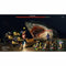 PlayStation 4-videogame SEGA Like a Dragon Infinite Wealth