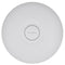 Toegangspunt IP-Com Networks
