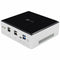 Barebone Alurin Unit i5 Intel© Core™ i5-10210U