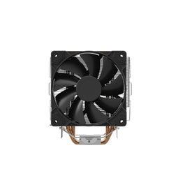 CPU-ventilator Savio VORTEX