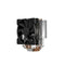 CPU-ventilator Savio VORTEX