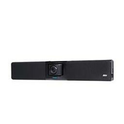 HDMI-Kabel AVer VB342 Pro Zwart