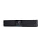 HDMI-Kabel AVer VB342 Pro Zwart