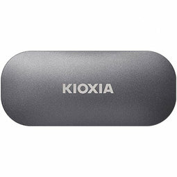 Externe Harde Schijf Kioxia EXCERIA PLUS 2 TB 2 TB SSD