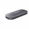Externe Harde Schijf Kioxia EXCERIA PLUS 2 TB 2 TB SSD