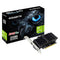 Gaming grafische kaart Gigabyte GV-N710D5SL-2GL GDDR5