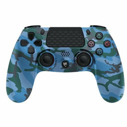 Gaming afstandsbediending Indeca Panther CT323