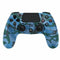 Gaming afstandsbediending Indeca Panther CT323