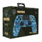 Gaming afstandsbediending Indeca Panther CT323