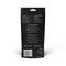Thermische pasta Savio TG-04 2 g