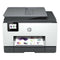 Multifunctionele Printer HP OFFICEJET PRO 9022e Wit