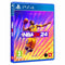 PlayStation 4-videogame 2K GAMES NBA 2K24 Kobe Bryant