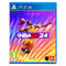 PlayStation 4-videogame 2K GAMES NBA 2K24 Kobe Bryant