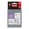 Originele inkt cartridge Activejet ABB-1100NX 3