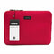 Laptophoes Nilox Sleeve Rood 14