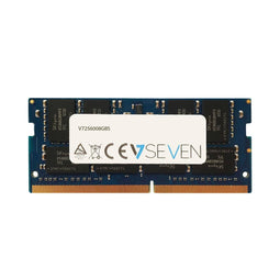 RAM geheugen V7 V7256008GBS