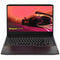 Laptop Lenovo IdeaPad Gaming 3 15,6