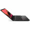 Laptop Lenovo IdeaPad Gaming 3 15,6