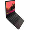Laptop Lenovo IdeaPad Gaming 3 15,6