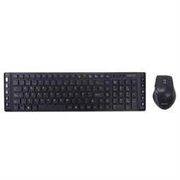 Toetsenbord en muis approx! APPMX430
