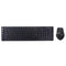 Toetsenbord en muis approx! APPMX430