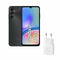 Smartphone Samsung Galaxy A05s 6,7