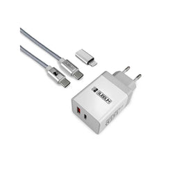 Oplader Subblim 25 W