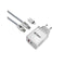 Oplader Subblim 25 W