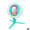 Oplaadbaar Selfie PlayGo Video Blogger Speelgoed Smartphone