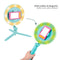 Oplaadbaar Selfie PlayGo Video Blogger Speelgoed Smartphone