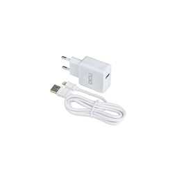 Oplader DCU