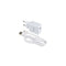 Oplader DCU