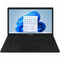 Laptop Thomson NEO15 15,6