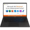 Laptop Thomson NEO15 15,6