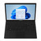 Laptop Thomson NEO15 15,6