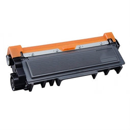 Toner Inkoem M-TN2320 Zwart