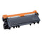 Toner Inkoem M-TN2320 Zwart