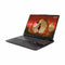 Laptop Lenovo Gaming 3 15IAH7 15,6