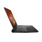 Laptop Lenovo Gaming 3 15IAH7 15,6