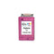 Gerecyclede Inktcartridge Inkoem HP302XL Kleur Zwart