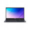 Laptop Asus 90NB0UJ4-M010E0 15