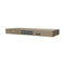 Schakelaar Tenda G3326P-24-410W
