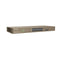 Schakelaar Tenda G3326P-24-410W