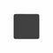 Hub USB V7 UCDDS1080P