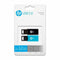 USB stick HP 212 USB 2.0 (2 uds) Inhoud