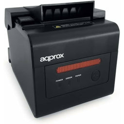 Printer de Tickets approx! aaPOS80Wifi+Lan