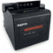 Printer de Tickets approx! aaPOS80Wifi+Lan