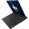 Laptop Lenovo Legion Pro 5 16ARX8 16