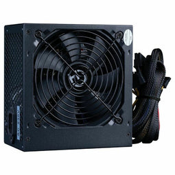 Voedingsbron Hiditec SX500 500 W