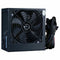 Voedingsbron Hiditec SX500 500 W